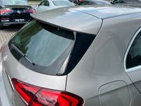 gebraucht Mercedes A250 Voll Leder Panorama einpark auto hybrid