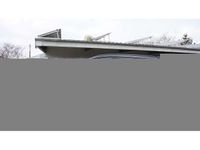 Gebraucht Cupra Leon 204 PS (150 kW) 2024 Mitternachtsschwarz Kombi