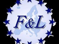 Usata Audi A3 Attraction 110 CV (80 kW) 2014 Nero Berlina