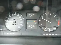 Gebraucht BMW M535 Performance 218 PS (160 kW) 1985 Silber Limousine
