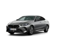 Gebraucht BMW M235 Efficient Dynamics 300 PS (220 kW) 2026 Coupé