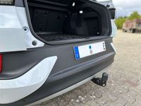 gebraucht VW ID5 Pro Performance inkl. 5 Jahre Werksgarantie