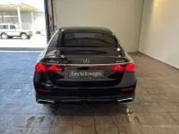 Gebraucht Mercedes E450 367 PS (269 kW) 2026