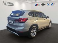 gebraucht BMW X1 xDrive25e Kamera*Head Up Display*LED*Parking Assis