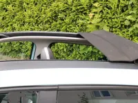 Gebraucht Renault Twingo SE 65 PS (47 kW) 2022 Blau Kleinwagen