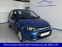Bild 3