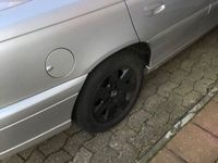 gebraucht Opel Omega 2.2 -