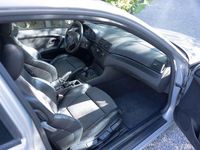 Gebraucht BMW 325 Performance 192 PS (141 kW) 2001 Grau Limousine