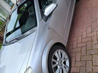 gebraucht Opel Astra Cabriolet Twin Top