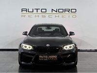 gebraucht BMW M2 DKG *Carbon*Navi*Harman-Kardon*