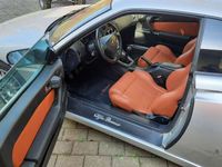 gebraucht Alfa Romeo GTV 2.0 JTS Medio