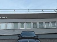 Gebraucht Mercedes E280 190 PS (139 kW) 2006 Schwarz Limousine