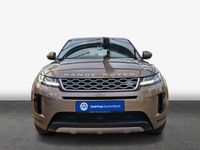 gebraucht Land Rover Range Rover evoque D180 S