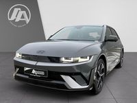Neu Hyundai Ioniq 5 N Line 167 kW (228 PS) 2026 Ecotronic grey SUV