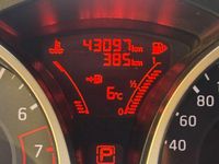 Gebraucht Nissan Juke Acenta 117 PS (86 kW) 2017 Schwarz SUV