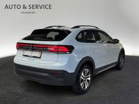 Neu VW Taigo 95 PS (69 kW) 2026 SUV