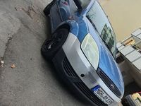 gebraucht Ford Fiesta 1.3 51 kW -