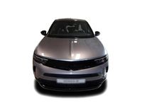 Gebraucht Opel Mokka-e 99 kW (135 PS) 2024 Grau SUV