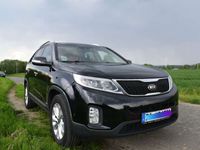 gebraucht Kia Sorento 2.2 CRDi AWD Platinum Edition