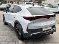 Gebraucht Cupra Tavascan Endurance 210 kW (286 PS) 2025 Weiß SUV