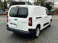 gebraucht Toyota Proace Proace CityCity L2 Meister 15-l D-4D S