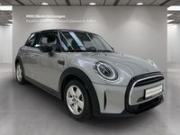 gebraucht Mini Cooper Hatch