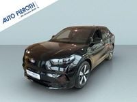 Neu Ford Capri 210 kW (286 PS) 2025 Agate black metallic SUV