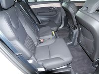 Neu Volvo XC90 Plus 455 PS (334 kW) 2025 Weiß SUV