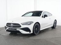 Gebraucht Mercedes 180 Advanced Plus 170 PS (125 kW) 2025 Weiß Limousine