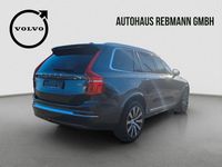 Gebraucht Volvo XC90 Plus 235 PS (172 kW) 2024 Grau SUV
