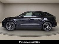Gebraucht Porsche Macan 380 kW (517 PS) 2026 Grau SUV