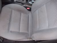 gebraucht Audi A4 TDI 1,9 Avant