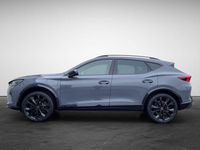 Neu Cupra Formentor VZ 272 PS (200 kW) 2026 Grau SUV