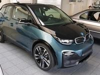 Gebraucht BMW i3 132 kW (180 PS) 2022 Andere farben Kleinwagen