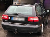 gebraucht Volvo V40 TÜV 10/25