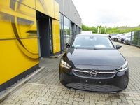 gebraucht Opel Corsa F 1.2 T[Euro6d] S/S 5-T Edition