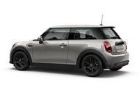Gebraucht Mini Cooper SE Classic 135 kW (184 PS) 2023 Andere Kleinwagen