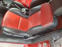 Gebraucht Peugeot 207 120 PS (88 kW) 2007 Cabrio