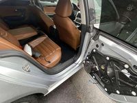 Gebraucht VW Passat 200 PS (147 kW) 2009 Coupé