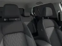 Neu VW Golf VIII Life 150 PS (110 kW) 2026 Grenadillschwarz metallic grenadillschwarz metallic Limousine