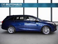 gebraucht Opel Astra Astra Sports TourerST Edition 1.2 Turbo