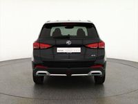 Neu MG ZS 116 PS (85 kW) 2025 Andere SUV