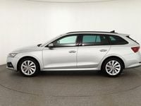 Gebraucht Skoda Octavia 116 PS (85 kW) 2024 Andere