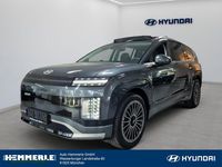 Neu Hyundai Ioniq 9 225 kW (307 PS) 2025 Nocturne grey SUV
