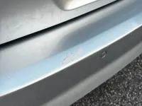 Gebraucht VW Passat 120 PS (88 kW) 2011 Silber Kombi
