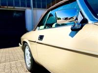 gebraucht Jaguar XJS 4.0 Cabriolet Sonderm. " CELEBRATION "
