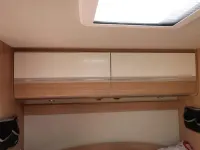 Gebraucht Fiat Ducato 131 PS (96 kW) 2015 Van