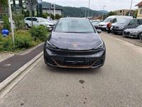 Usata Cupra Born 150 kW (204 CV) 2023 Grigio Utilitaria