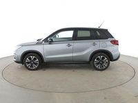 Gebraucht Suzuki Vitara Comfort+ 129 PS (94 kW) 2023 Grau SUV