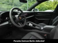 Gebraucht Porsche Macan 264 kW (360 PS) 2025 Grau SUV